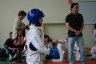 Karate club de Saint Maur-interclub 17 mai 2009- 116.JPG 